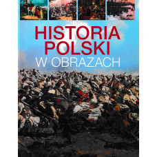 Historia Polski w obrazach
